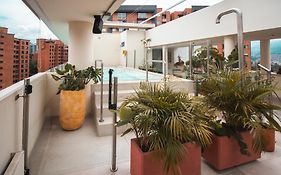 Sites Hotel